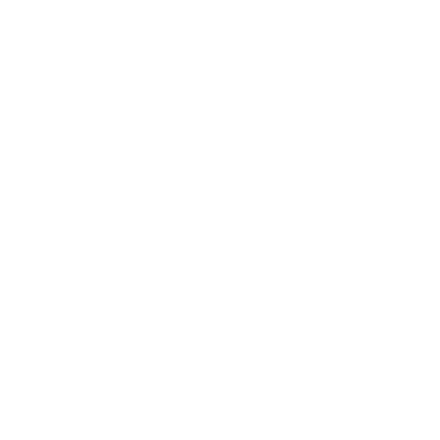 Brooklyn Bay Diner Larne