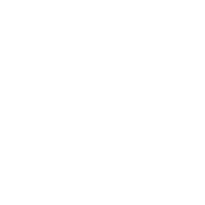 Bubba Drews Craigavon
